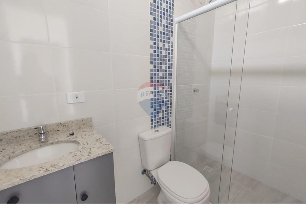 Casa, 3 quartos, 150 m² - Foto 34