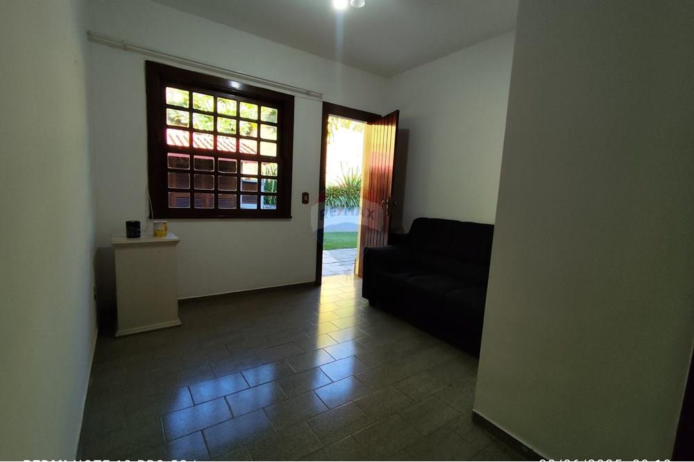 Casa - Alugar - Teresópolis , Rio de Janeiro - WhatsApp Image 2025-07-09 at 10.13.25 (1).jpeg - 630191021-121