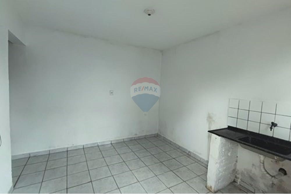 Casa - Alugar - Salto de Pirapora , São Paulo - L_eccd1b93-1049-49a7-b249-1deb4b33a64f (2).jpg - 631181025-332