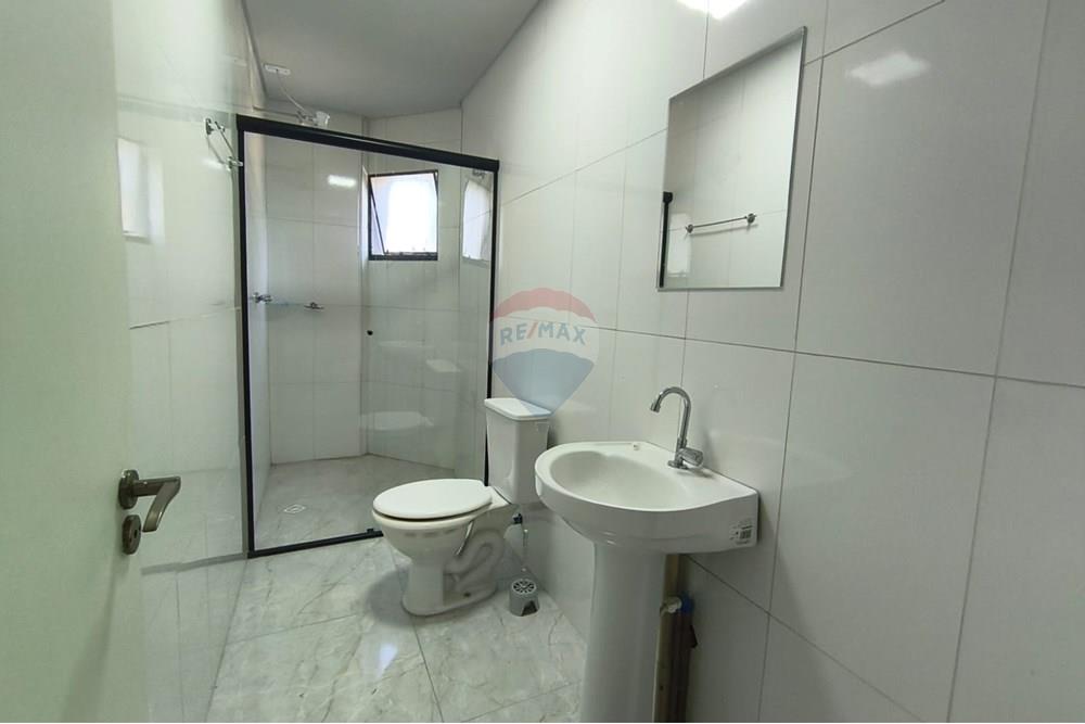 Kitnet - Alugar - Mauá , São Paulo - WhatsApp Image 2025-10-24 at 15.59.48.jpeg - 630751044-413