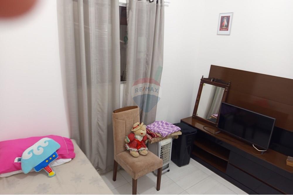 Casa - Venda - Sorocaba , São Paulo - IMG_20251023_191013.jpg - 630601305-1