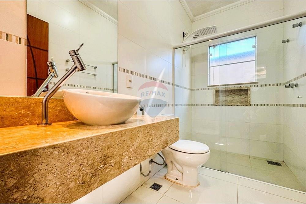 Casa - Venda - Botucatu , São Paulo - WhatsApp Image 2025-10-06 at 15.07.18 (1).jpeg - Banheiro - 630481105-213