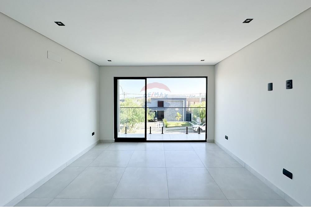 Casa de Condomínio - Venda - Votorantim , São Paulo - IMG_9148.jpg - 630601137-100