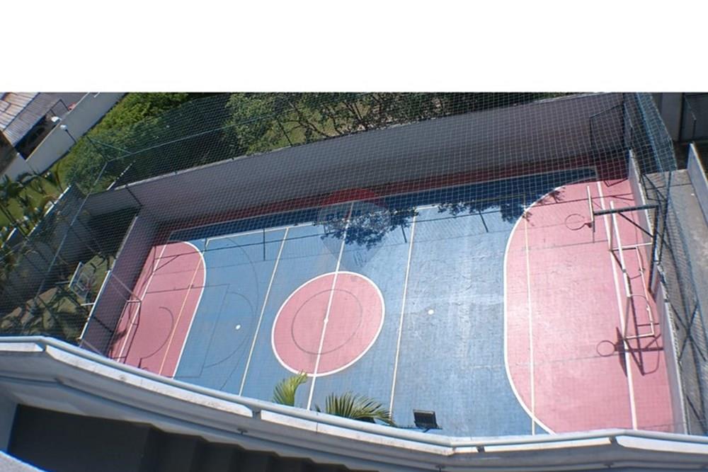 Apartamento - Venda - Guarulhos , São Paulo - WhatsApp Image 2025-10-27 at 13.29.03 (1).jpeg - 630251069-113