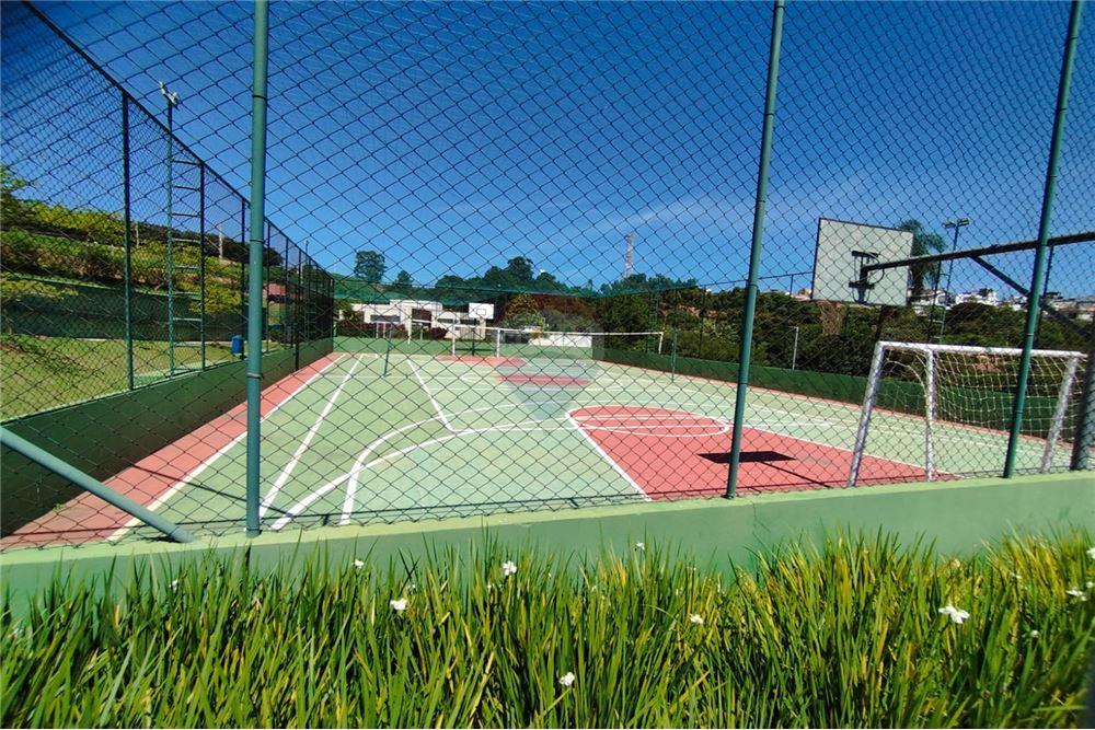 Terreno - Venda - Itupeva , São Paulo - 9 - 630531012-48