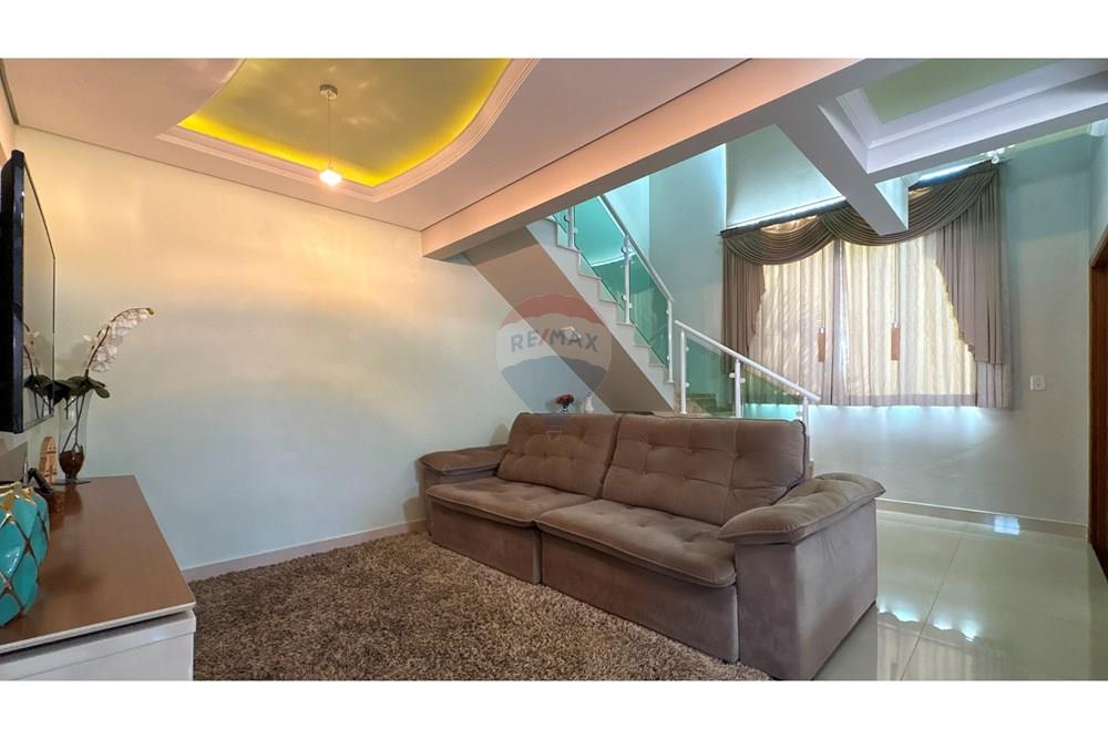 Sobrado - Venda - Botucatu , São Paulo - 12.jpg - 630481093-66