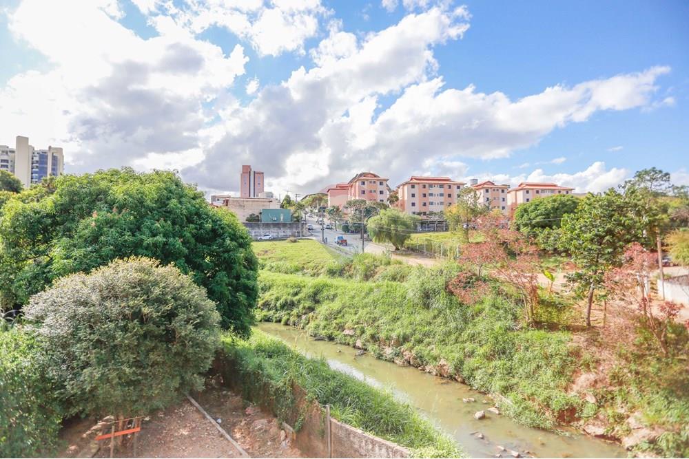 Casa - Venda - Sorocaba , São Paulo - _MG_7502.jpg - 630601201-11