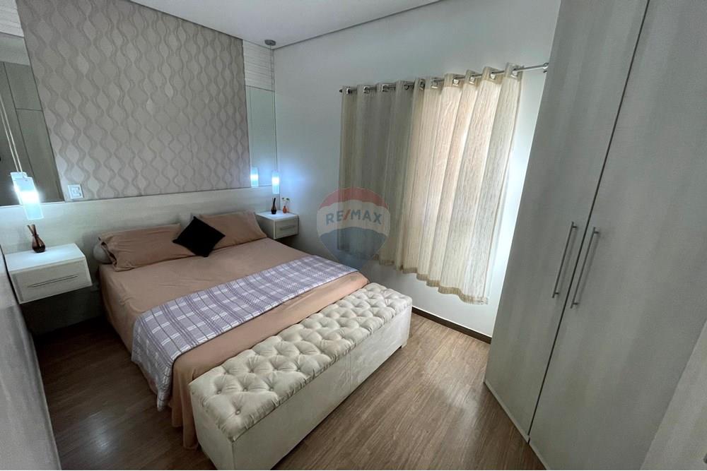 Apartamento - Venda - Mogi das Cruzes , São Paulo - IMG_5556.jpg - 630281020-287