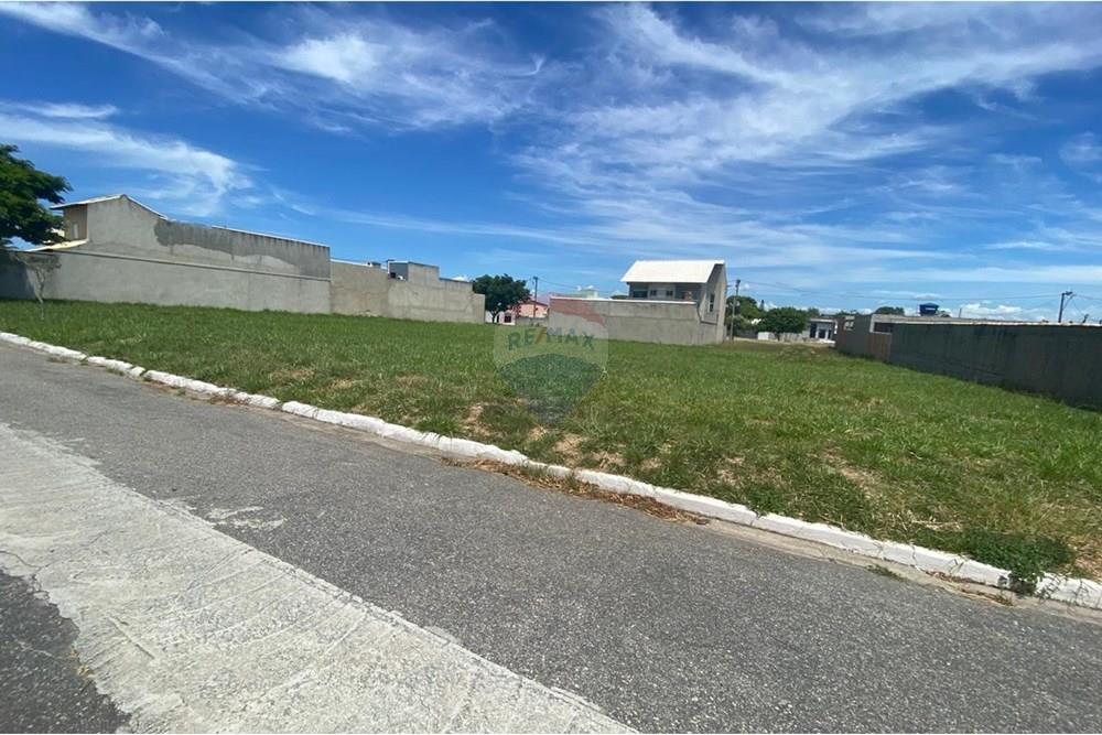 Terreno - Venda - São Pedro da Aldeia , Rio de Janeiro - 20.jpeg - 630361032-126