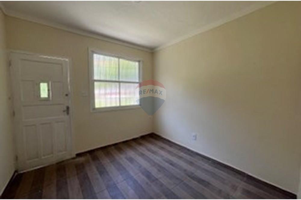 Casa - Alugar - Petrópolis , Rio de Janeiro - IMG_5336.jpg - 630131023-102