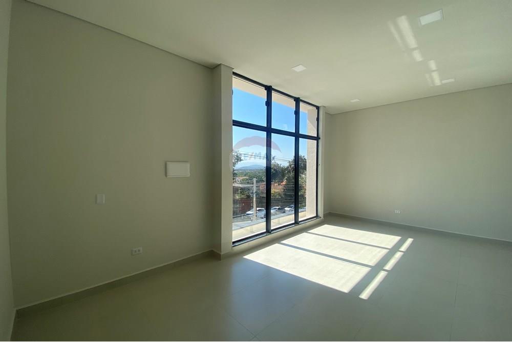 Cj. Comercial/ Sala - Alugar - São José dos Campos , São Paulo - IMG_7259.jpg - Sala - 631431001-433