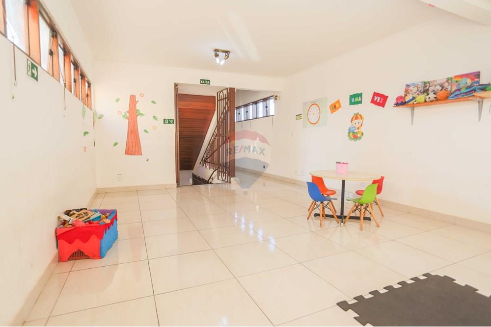 Casa Comercial - Venda - Sorocaba , São Paulo - IMG_9247.jpg - 630591039-77