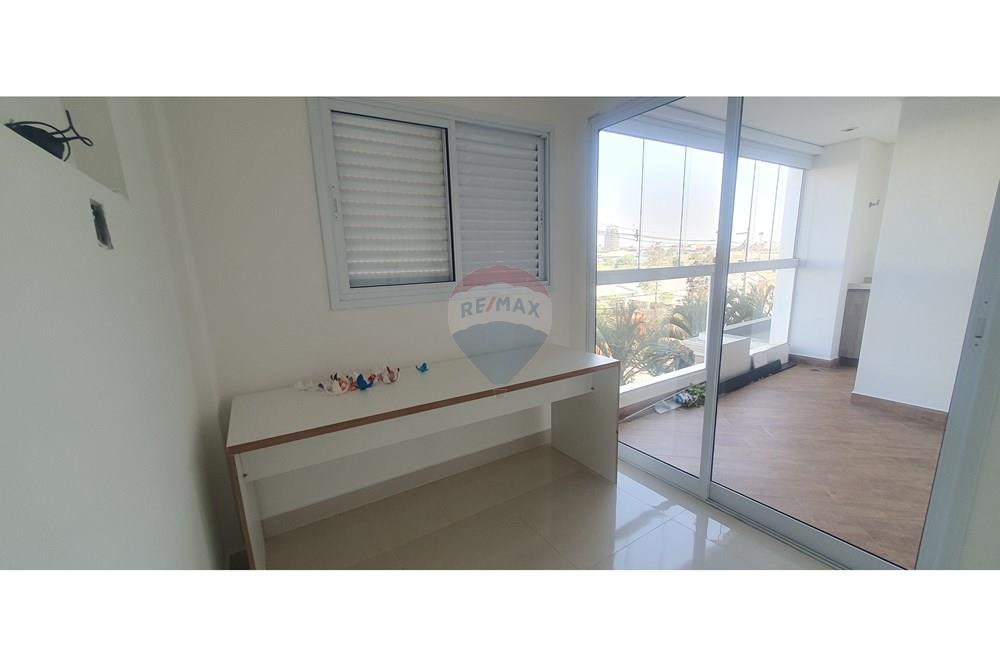 Apartamento - Alugar - Itu , São Paulo - 20240823_132924.jpg - 631281008-181