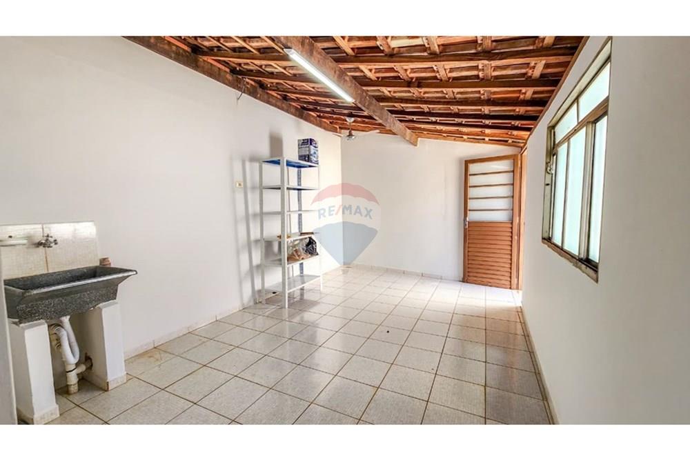 Casa - Venda - Botucatu , São Paulo - WhatsApp Image 2025-09-04 at 16.22.51 (1).jpeg - 630481010-248