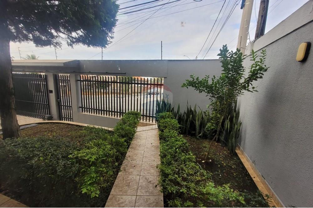 Casa - Alugar - Votorantim , São Paulo - 12a21858-47c0-46bf-99b2-e822e3fb5b9a.jpeg - 630591167-73