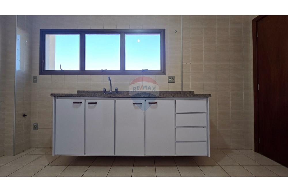 Apartamento - Venda - Botucatu , São Paulo - 29-20250719_172126.jpg - 630481020-54