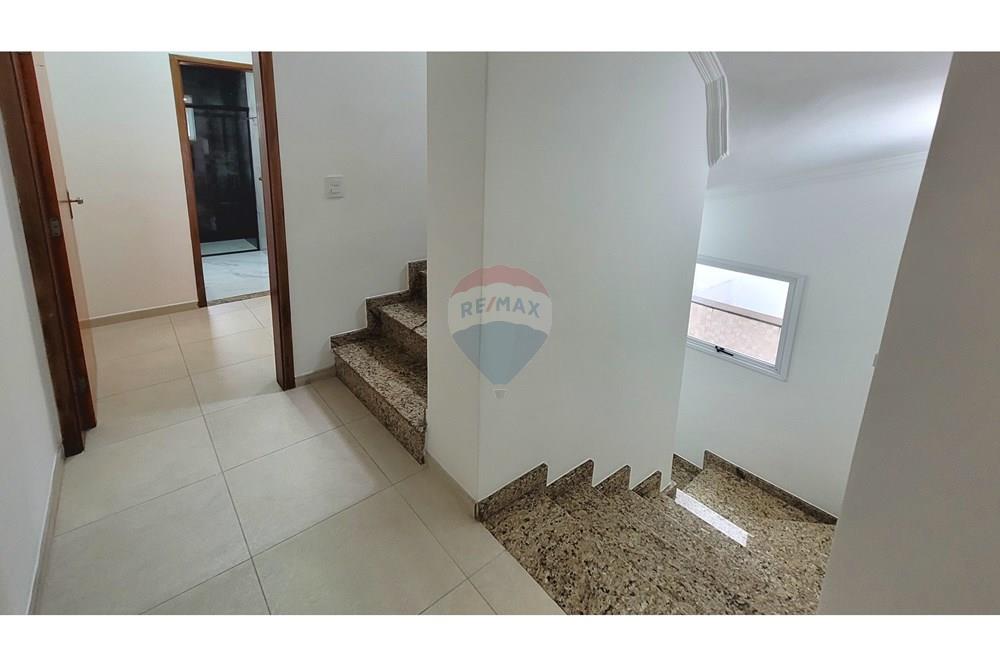 Casa - Venda - São Bernardo do Campo , São Paulo - 20250923_103833.jpg - 630331108-30