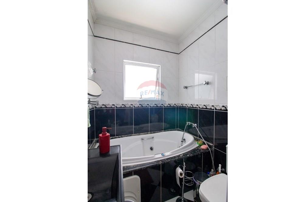 Casa - Venda - Guarulhos , São Paulo - ga11.jpg - 630251075-78