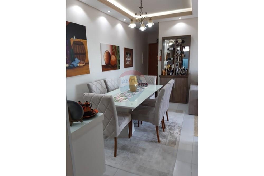 Apartamento - Alugar - São José dos Campos , São Paulo - WhatsApp Image 2025-06-05 at 06.08.47 (1).jpeg - 631471010-46