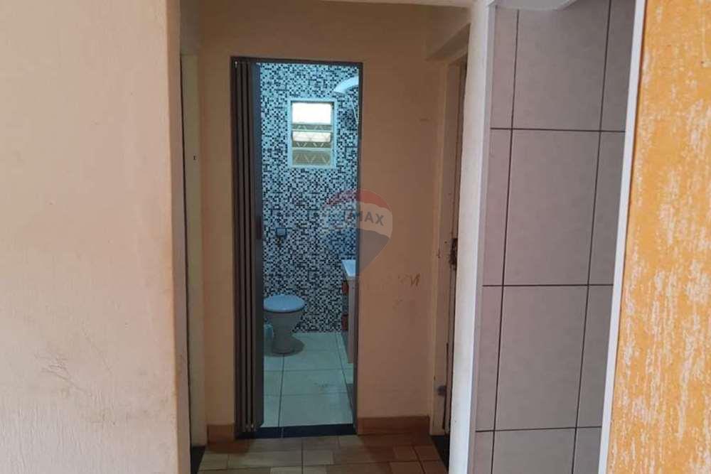 Casa - Venda - Salto de Pirapora , São Paulo - 5.jpeg - 631181028-90