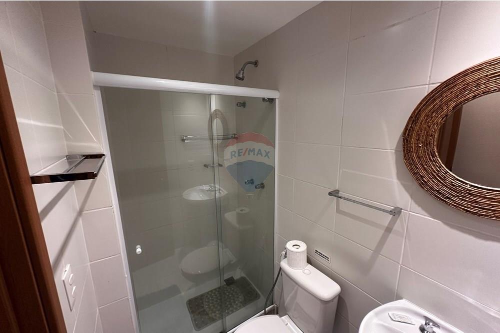 Apartamento - Venda - Petrópolis , Rio de Janeiro - 20250906_134359009_iOS.jpg - 630131055-23