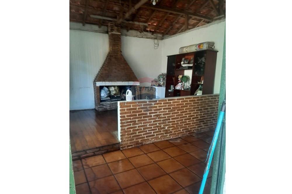 Chácara / Sítio / Fazenda - Venda - Mogi das Cruzes , São Paulo - WhatsApp Image 2024-11-13 at 16.54.01 (5).jpeg - 631251047-107