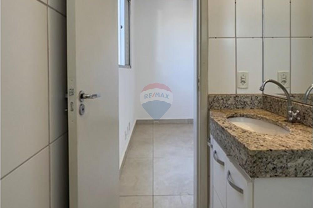 Duplex - Venda - São José do Rio Preto , São Paulo - IMG_8027 2.jpeg - 630401025-17