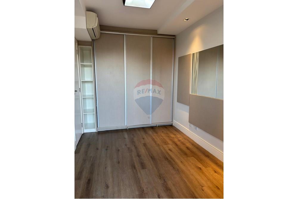 Apartamento - Alugar - São José dos Campos , São Paulo - 8371e698-a527-4dae-9bfc-ad71135551fc.jpg - 631471037-25