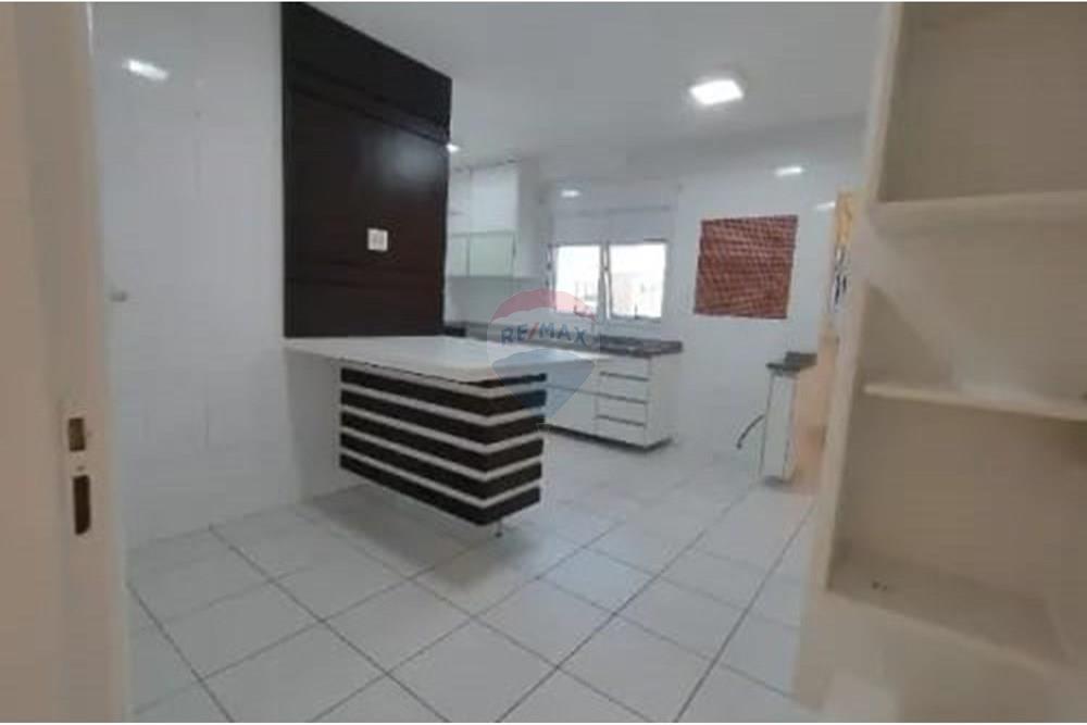 Apartamento - Alugar - São José dos Campos , São Paulo - 8ebfa1d7-b40f-4259-b03f-9f4fe50207b0.jpg - 631471037-26
