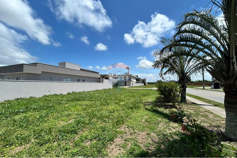 Terreno - Venda - Cabo Frio , Rio de Janeiro - WhatsApp Image 2025-10-21 at 11.48.35.jpeg - 631551040-1