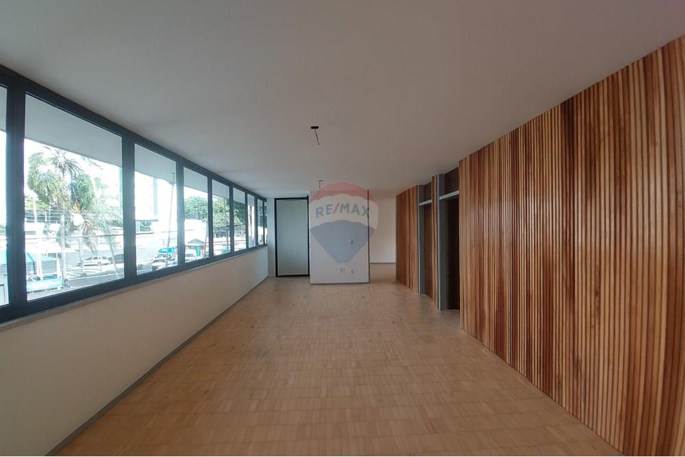 Casa Comercial - Alugar - São José dos Campos , São Paulo - remova os objetos na.jpg - 631471032-36