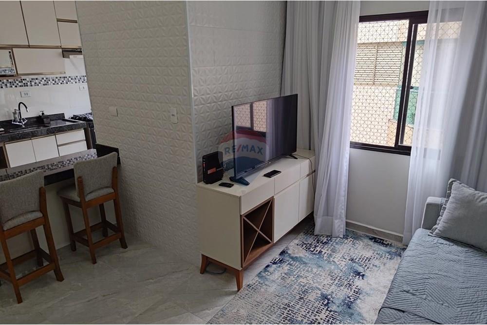 Apartamento - Venda - Praia Grande , São Paulo - ai27.jpg - 630251075-135