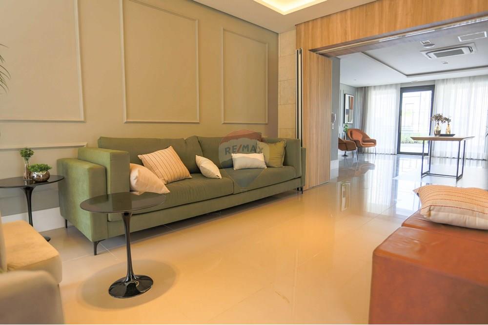 Apartamento - Venda - Sorocaba , São Paulo - IMG_2751.jpg - 630591233-9