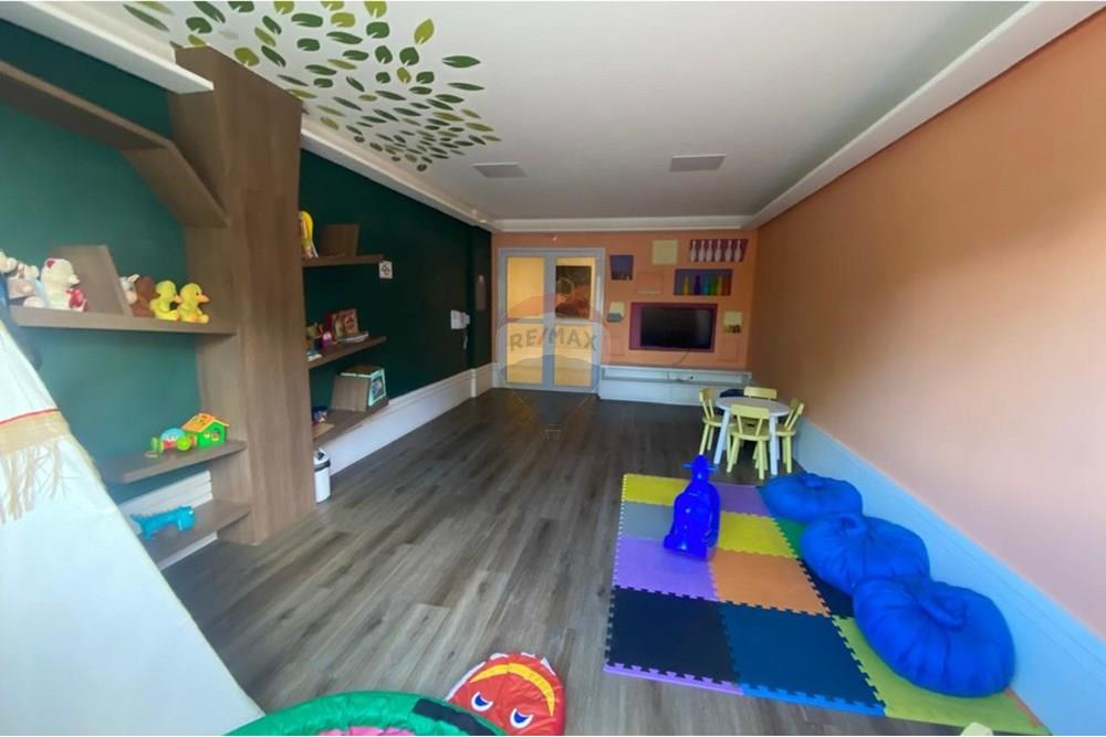 Apartamento - Venda - Arujá , São Paulo - IMG-20250311-WA0023.jpg - 631491012-13