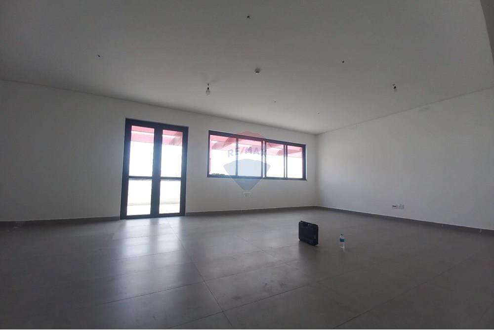 Cj. Comercial/ Sala - Alugar - Mauá , São Paulo - WhatsApp Image 2025-08-19 at 10.43.18 (4).jpeg - 630751035-233