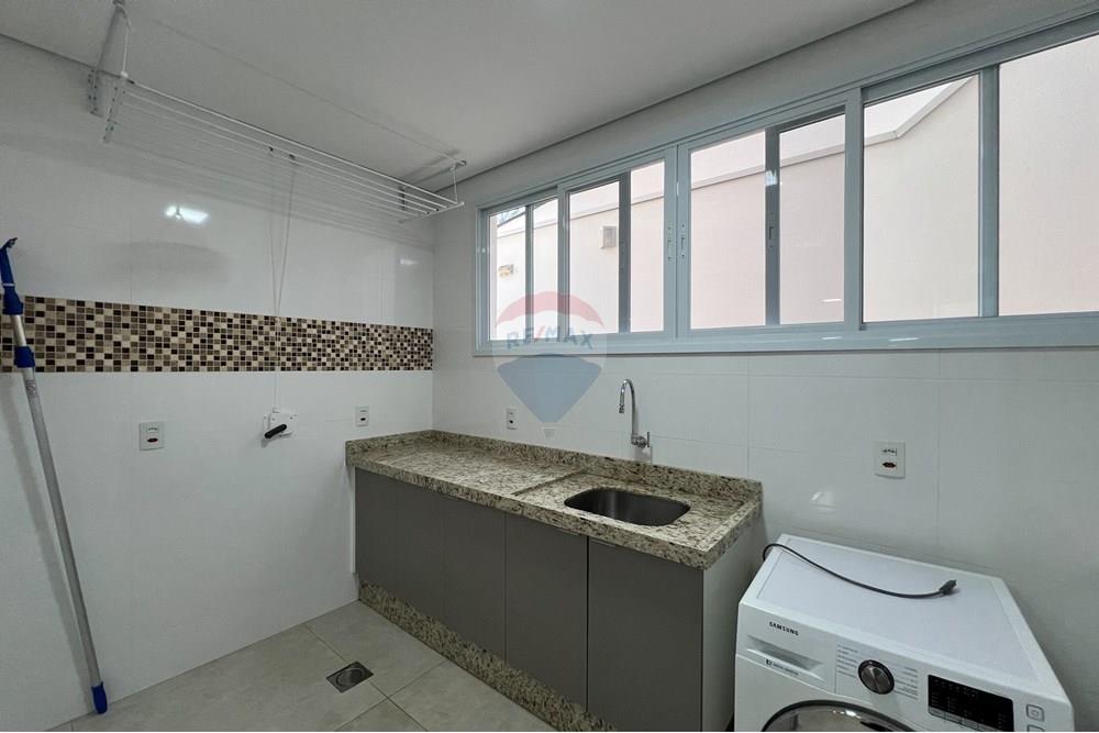 Casa de Condomínio - Venda - Votorantim , São Paulo - IMG_7103.jpg - 630601137-129