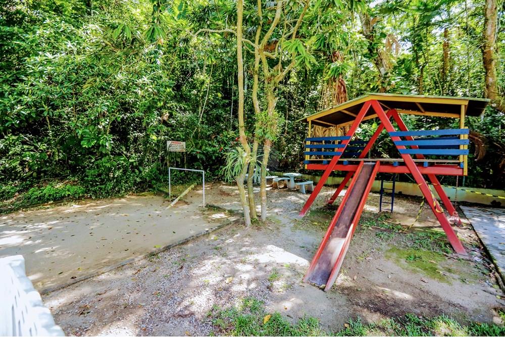 Apartamento - Venda - Caraguatatuba , São Paulo - IMG_5725.jpg - 631571001-7