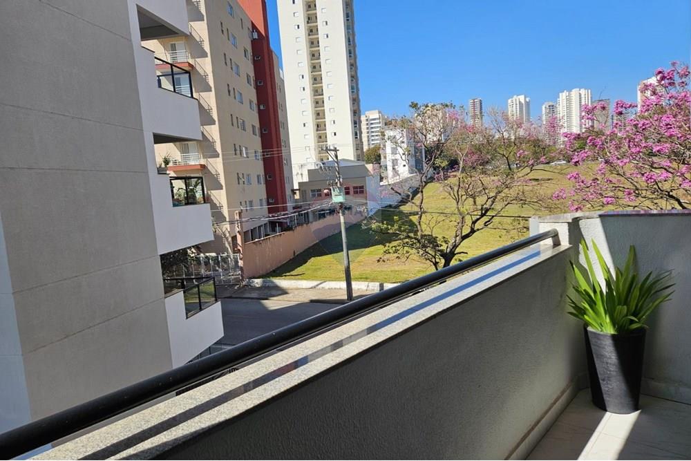 Apartamento - Alugar - Sorocaba , São Paulo - WhatsApp Image 2025-08-13 at 15.55.44 (5).jpeg - 631581001-56