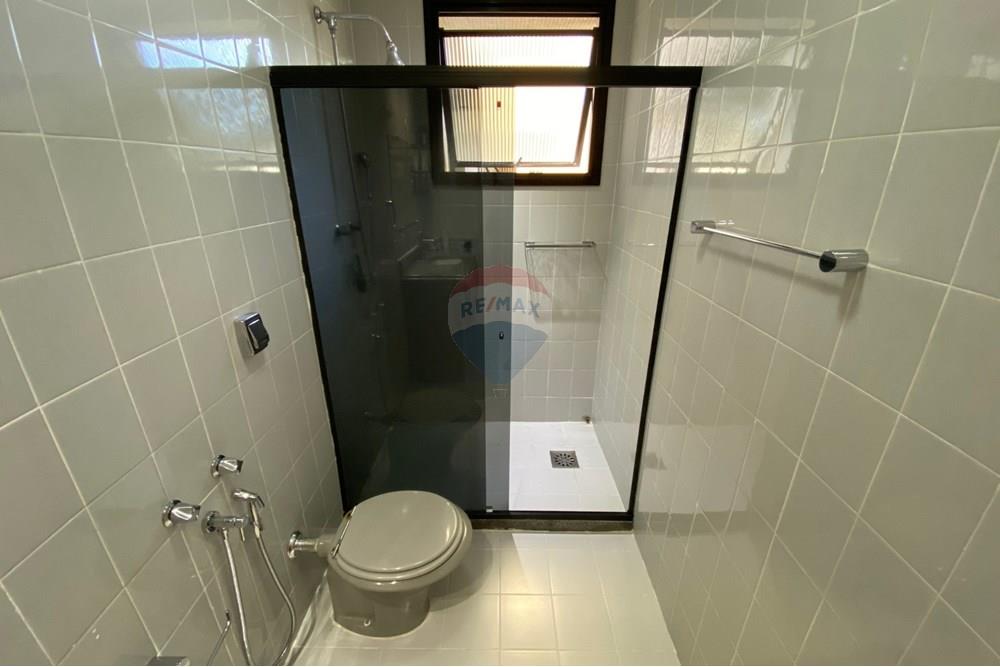 Apartamento - Venda - Nova Friburgo , Rio de Janeiro - Cópia de 1920x1400 (96).jpg - 631671008-2