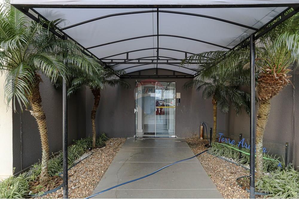 Apartamento - Venda - Mogi das Cruzes , São Paulo - Rua Pedro Paulo de Carlo, 908 Apto 53C Vila São Sebastião-64.jpg - 630281095-2