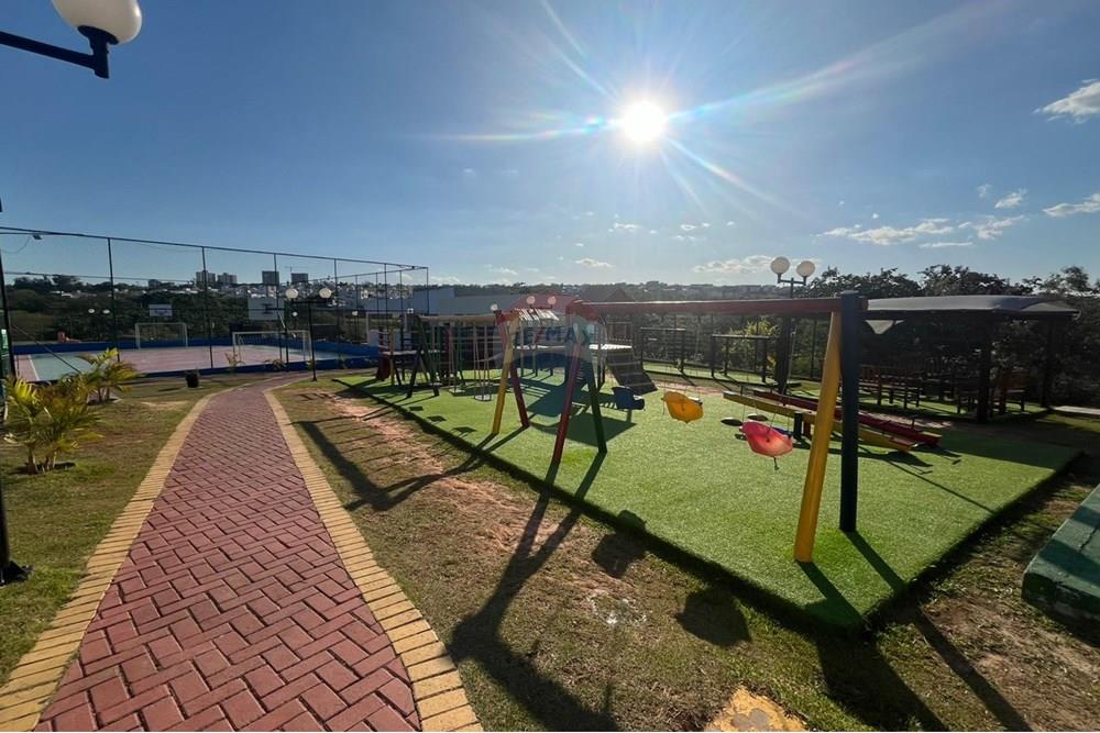 Casa - Alugar - Sorocaba , São Paulo - dd46f3ba-3510-4a31-84a4-0bfcb199c14c.jpg - 630591252-9