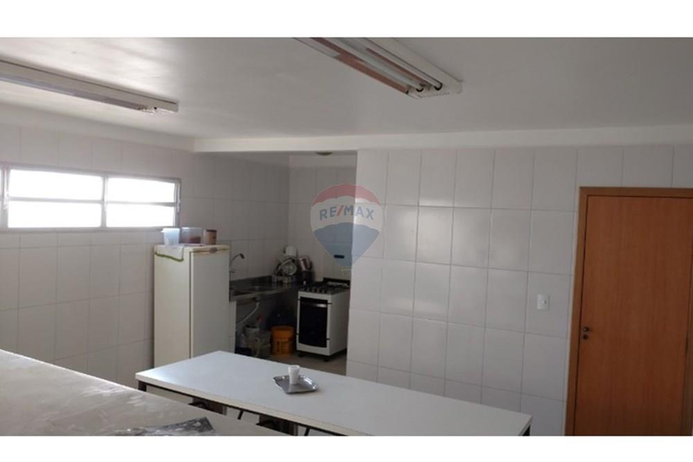 Galpão - Venda - Arujá , São Paulo - foto9.jpg - 631491001-107