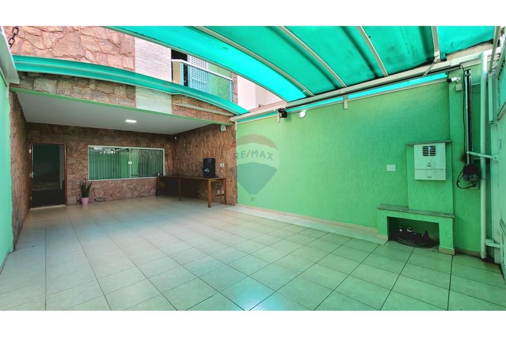 Sobrado - Venda - Santo André , São Paulo - 20250619_150521.jpg - 630331099-10