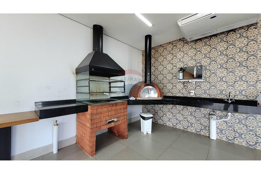 Apartamento - Venda - Santo André , São Paulo - 20250616_095641.jpg - 630331077-11