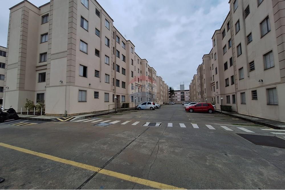 Apartamento - Venda - Suzano , São Paulo - WhatsApp Image 2024-11-27 at 10.49.40.jpeg - 630281090-16