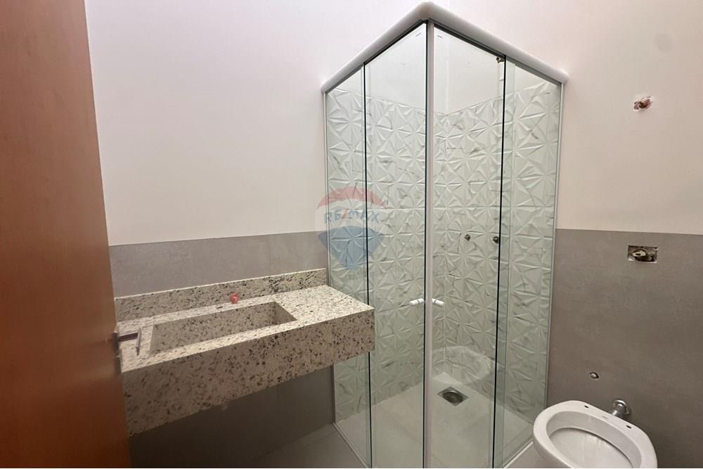 Casa - Venda - Presidente Prudente , São Paulo - DJI_20251006_103322_545.jpg - 630861059-34