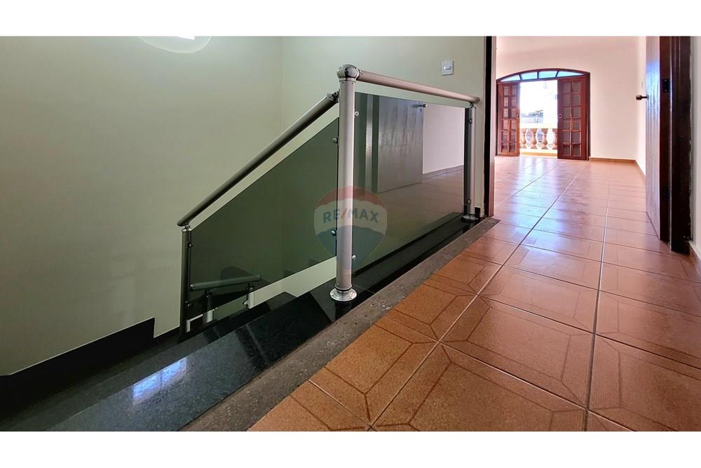 Sobrado - Venda - Santo André , São Paulo - dun017.jpg - 630331117-5