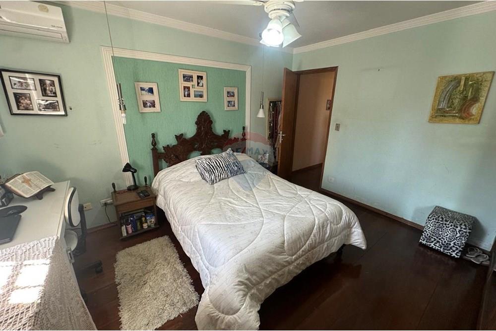 Sobrado - Venda - Guarulhos , São Paulo - WhatsApp Image 2025-09-17 at 15.04.52 (1).jpeg - 630251100-53