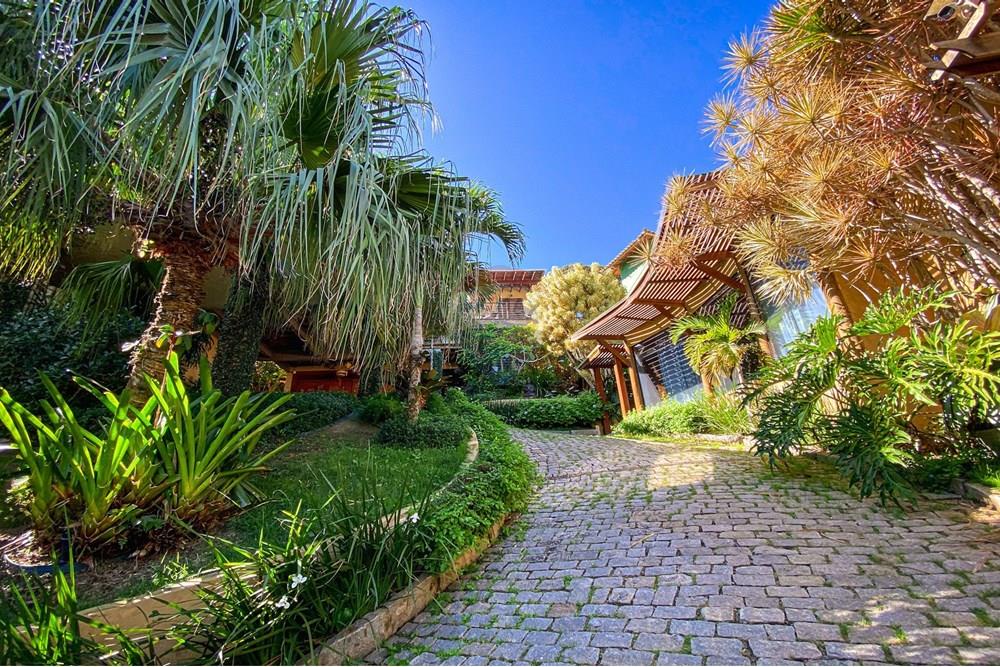 Casa - Venda - Armação dos Búzios , Rio de Janeiro - IMG_0158.jpg - 630391004-100