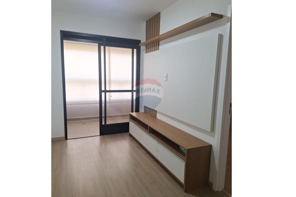 Apartamento - Alugar - Sorocaba , São Paulo - sala 1.jpg - 630591128-23
